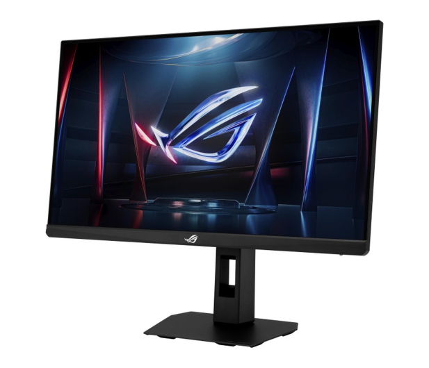 ASUS ROG Strix XG259QNSR Ace - 1596949 - zdjęcie 2